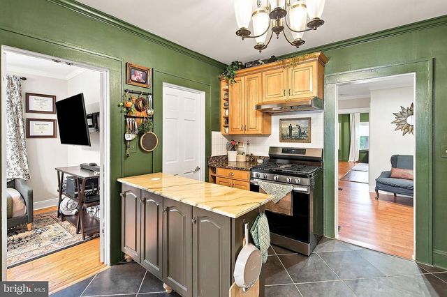 247 MUSCONETCONG RIVER, Lebanon, NJ 07882