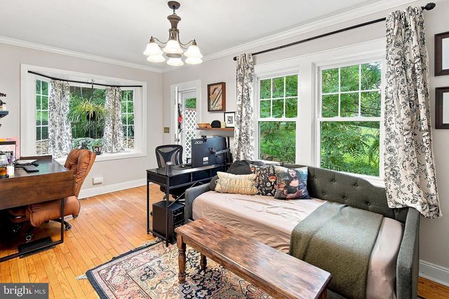 247 MUSCONETCONG RIVER, Lebanon, NJ 07882