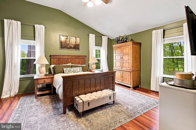 247 MUSCONETCONG RIVER, Lebanon, NJ 07882