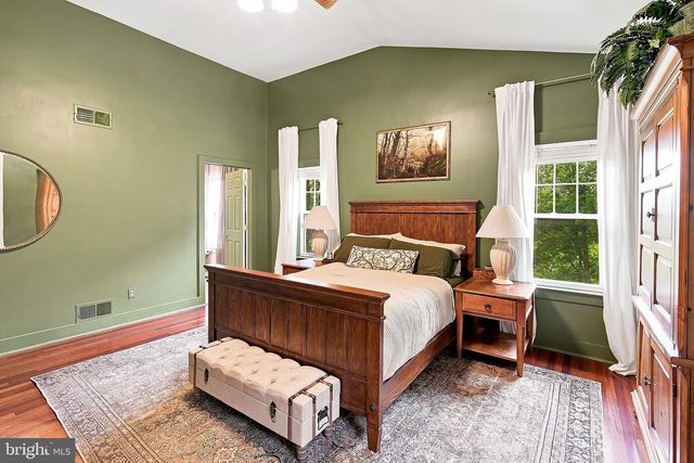 247 MUSCONETCONG RIVER, Lebanon, NJ 07882