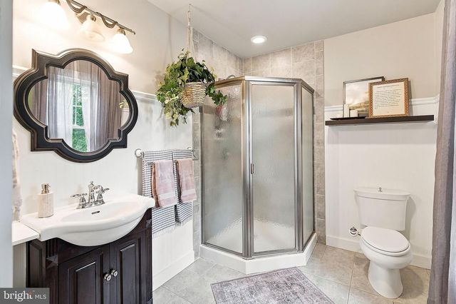 247 MUSCONETCONG RIVER, Lebanon, NJ 07882