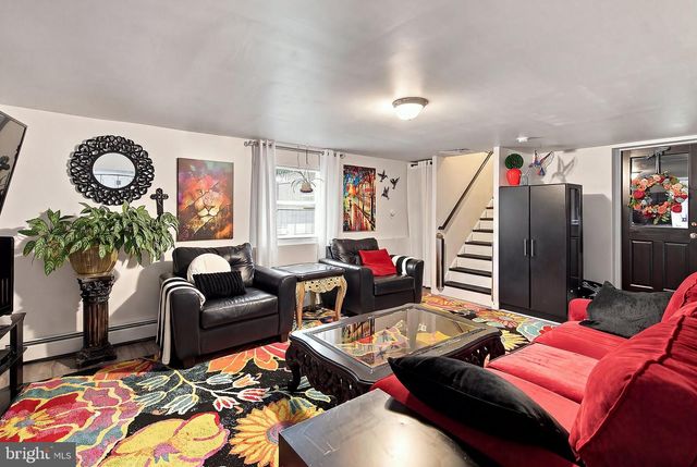 247 MUSCONETCONG RIVER, Lebanon, NJ 07882