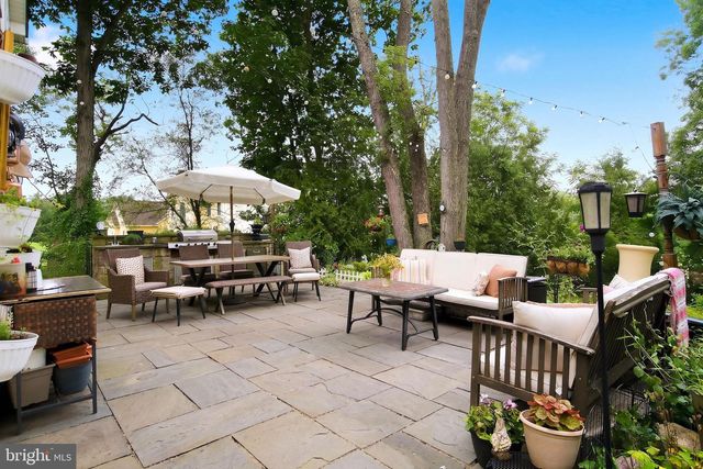 247 MUSCONETCONG RIVER, Lebanon, NJ 07882