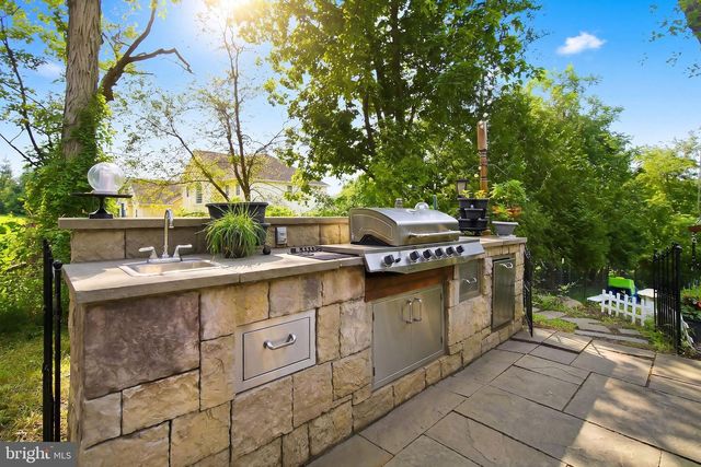 247 MUSCONETCONG RIVER, Lebanon, NJ 07882