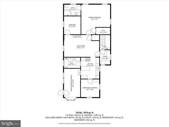 247 MUSCONETCONG RIVER, Lebanon, NJ 07882