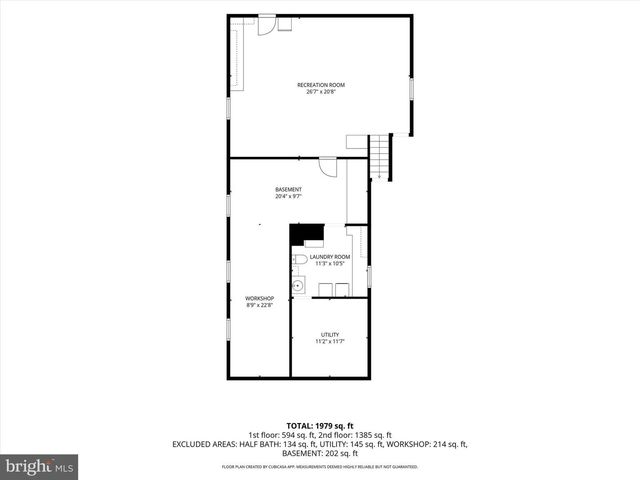 247 MUSCONETCONG RIVER, Lebanon, NJ 07882