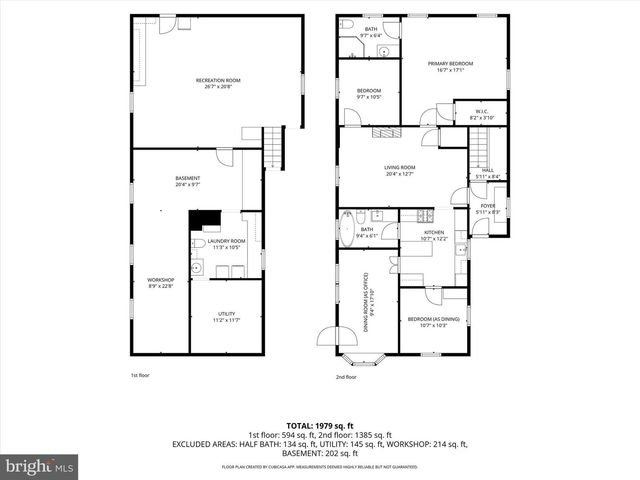 247 MUSCONETCONG RIVER, Lebanon, NJ 07882
