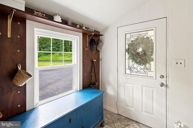 247 MUSCONETCONG RIVER, Lebanon, NJ 07882
