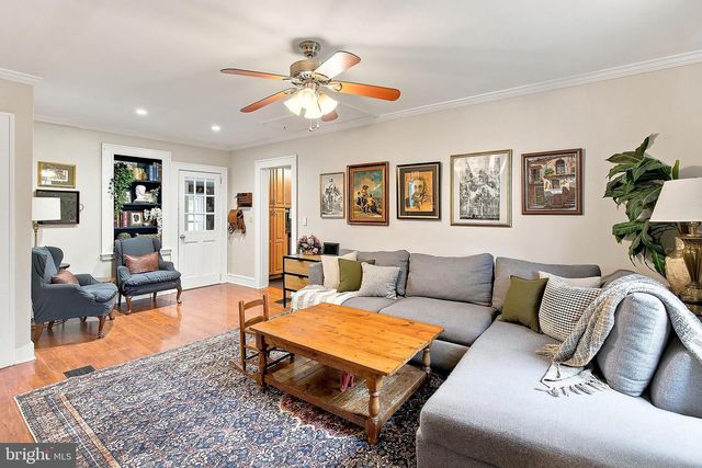 247 MUSCONETCONG RIVER, Lebanon, NJ 07882