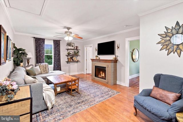 247 MUSCONETCONG RIVER, Lebanon, NJ 07882