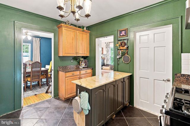 247 MUSCONETCONG RIVER, Lebanon, NJ 07882
