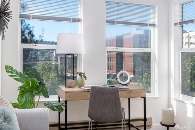 2225 23rd Street 309, San Francisco, CA 94107