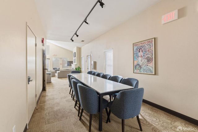 2225 23rd Street 309, San Francisco, CA 94107