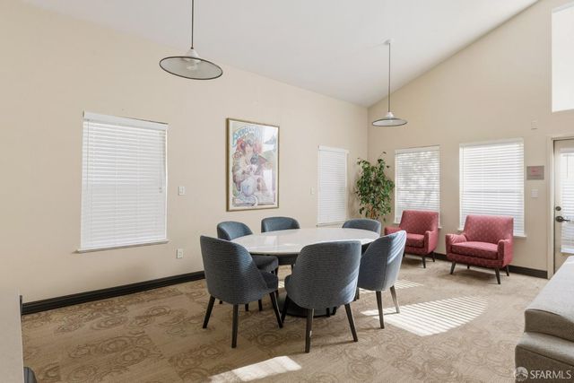 2225 23rd Street 309, San Francisco, CA 94107