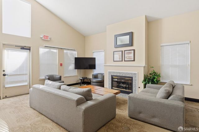 2225 23rd Street 309, San Francisco, CA 94107