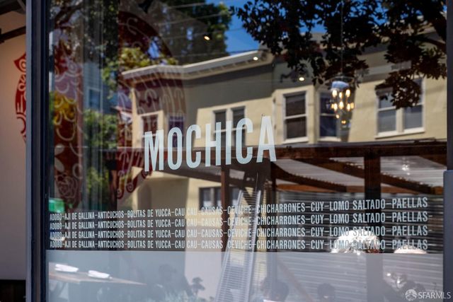 2225 23rd Street 309, San Francisco, CA 94107