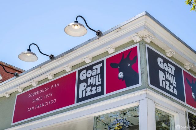 2225 23rd Street 309, San Francisco, CA 94107