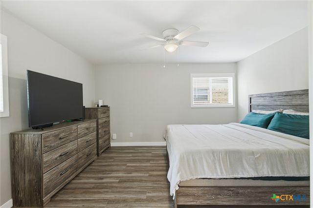 1911 N 38th Street, Killeen, TX 76543