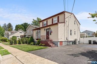 145 Niagara Street, Dumont, NJ 07628