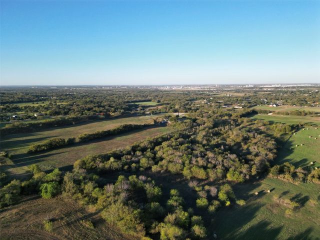 1043 County Road 701a, Cleburne, TX 76031