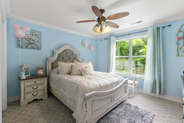 604 Lenna Lane, Dalton, GA 30720