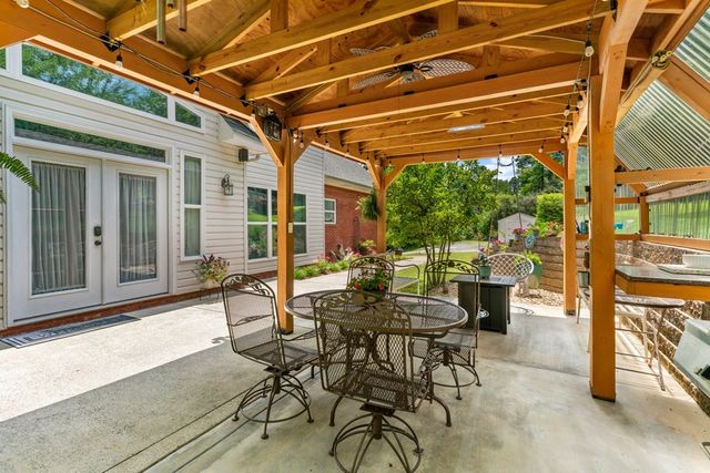604 Lenna Lane, Dalton, GA 30720