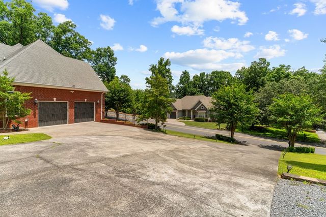 604 Lenna Lane, Dalton, GA 30720