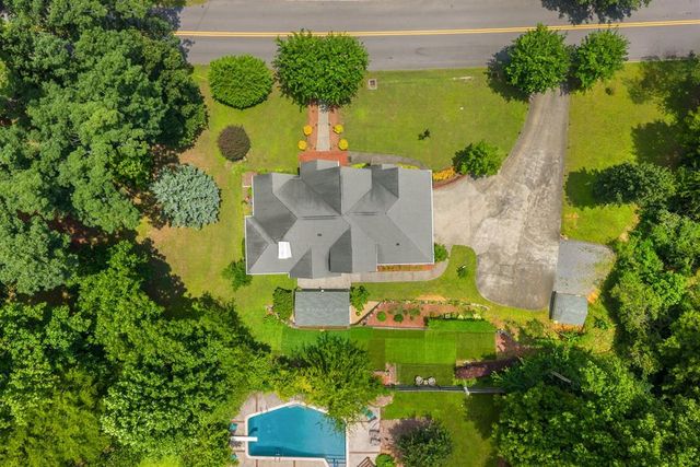 604 Lenna Lane, Dalton, GA 30720