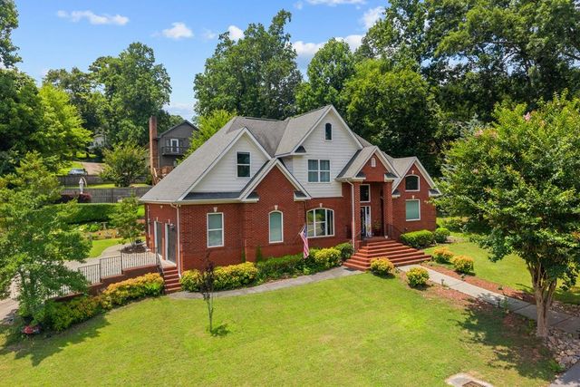 604 Lenna Lane, Dalton, GA 30720