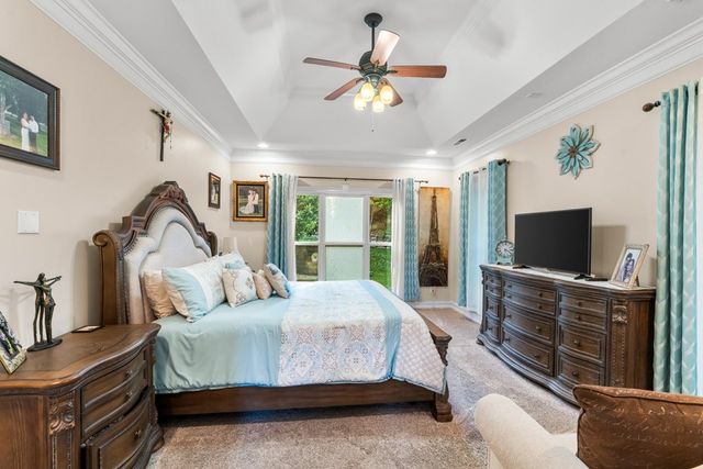 604 Lenna Lane, Dalton, GA 30720