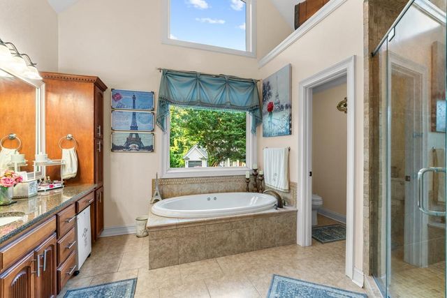 604 Lenna Lane, Dalton, GA 30720