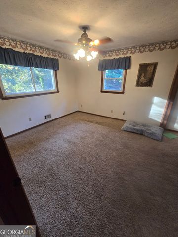 1527 Old Conyers Road, Stockbridge, GA 30281