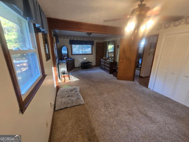 1527 Old Conyers Road, Stockbridge, GA 30281