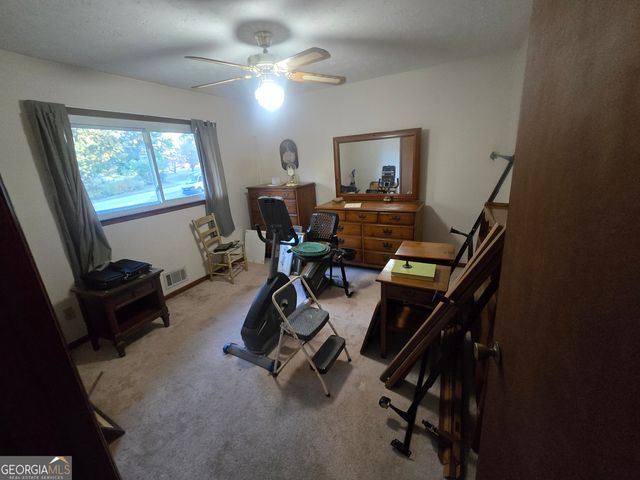 1527 Old Conyers Road, Stockbridge, GA 30281