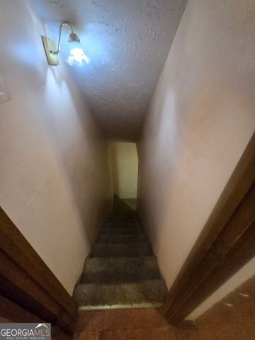 1527 Old Conyers Road, Stockbridge, GA 30281