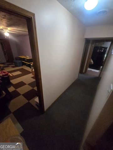 1527 Old Conyers Road, Stockbridge, GA 30281