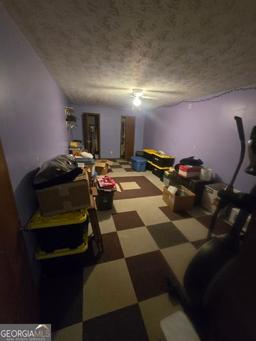 1527 Old Conyers Road, Stockbridge, GA 30281