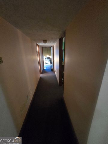 1527 Old Conyers Road, Stockbridge, GA 30281