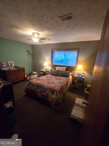 1527 Old Conyers Road, Stockbridge, GA 30281