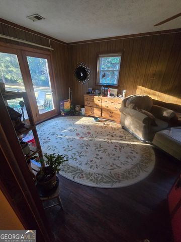 1527 Old Conyers Road, Stockbridge, GA 30281