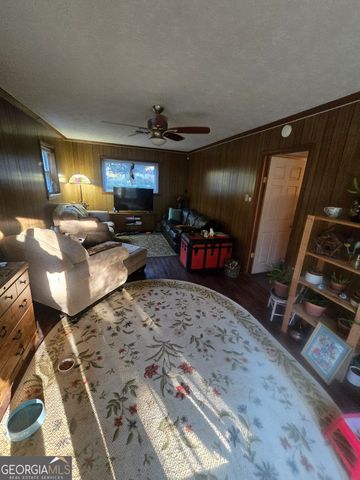 1527 Old Conyers Road, Stockbridge, GA 30281