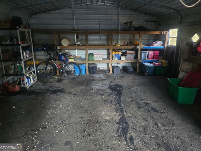 1527 Old Conyers Road, Stockbridge, GA 30281