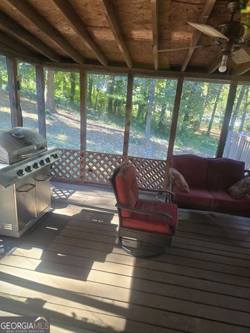 1527 Old Conyers Road, Stockbridge, GA 30281