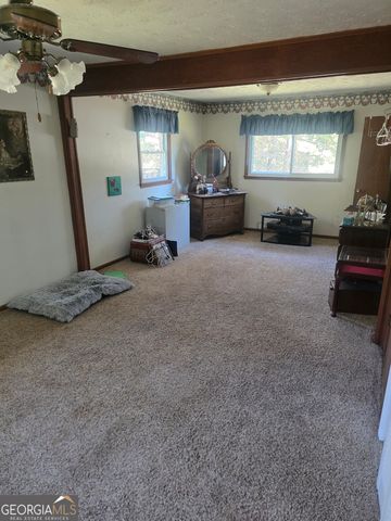 1527 Old Conyers Road, Stockbridge, GA 30281