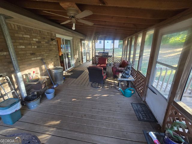 1527 Old Conyers Road, Stockbridge, GA 30281