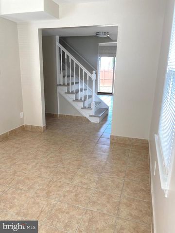 9715 PICKETT LN, Manassas, VA 20110