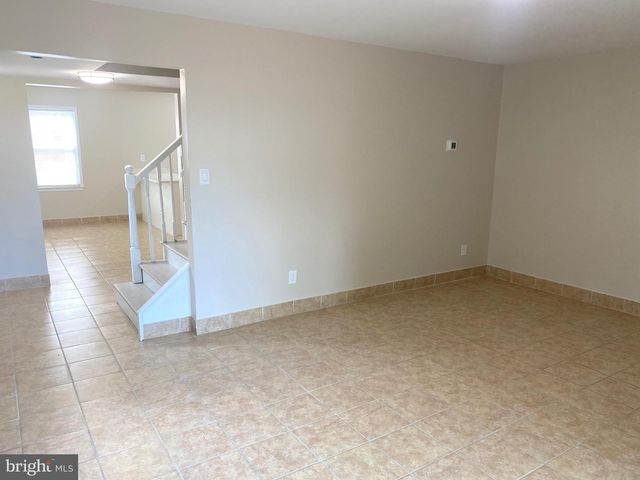 9715 PICKETT LN, Manassas, VA 20110