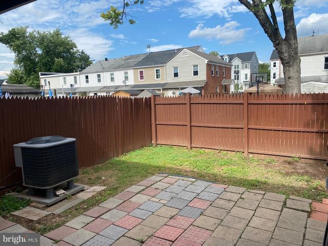 9715 PICKETT LN, Manassas, VA 20110
