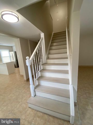 9715 PICKETT LN, Manassas, VA 20110