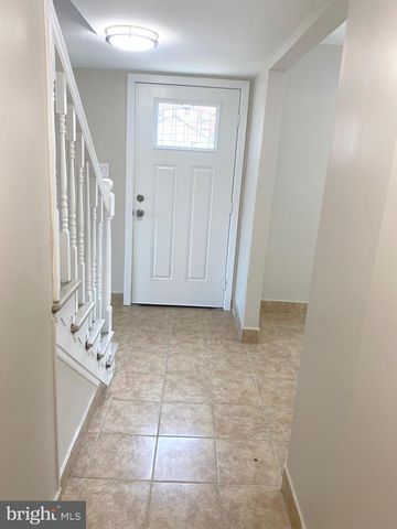 9715 PICKETT LN, Manassas, VA 20110